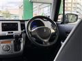 2015 Suzuki Hustler
