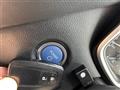 2018 Toyota Corolla Sports