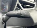 2018 Toyota Corolla Sports