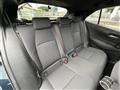 2018 Toyota Corolla Sports