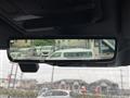 2022 Land Rover Range Rover
