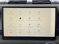 2022 Land Rover Range Rover