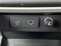 2022 Land Rover Range Rover