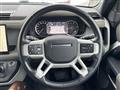 2022 Land Rover Range Rover