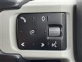 2022 Land Rover Range Rover