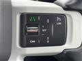 2022 Land Rover Range Rover