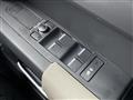2022 Land Rover Range Rover