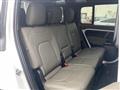 2022 Land Rover Range Rover