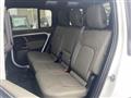 2022 Land Rover Range Rover