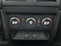 2022 Land Rover Range Rover