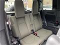 2022 Land Rover Range Rover