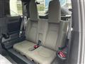 2022 Land Rover Range Rover