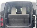 2022 Land Rover Range Rover