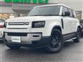 2022 Land Rover Range Rover