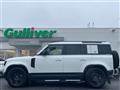 2022 Land Rover Range Rover