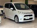 2012 Daihatsu Move