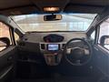 2012 Daihatsu Move