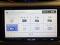 2012 Daihatsu Move