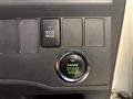 2012 Daihatsu Move