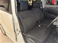 2012 Daihatsu Move