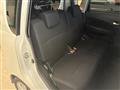 2012 Daihatsu Move