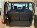 2012 Daihatsu Move