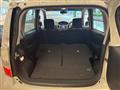 2012 Daihatsu Move