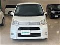 2012 Daihatsu Move