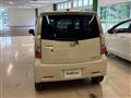 2012 Daihatsu Move