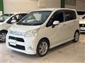2012 Daihatsu Move