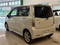 2012 Daihatsu Move