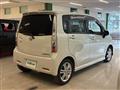 2012 Daihatsu Move