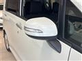2012 Daihatsu Move