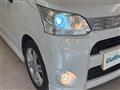 2012 Daihatsu Move