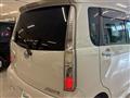2012 Daihatsu Move