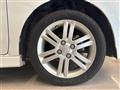 2012 Daihatsu Move