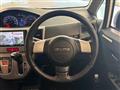 2012 Daihatsu Move