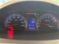 2012 Daihatsu Move