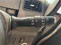 2012 Daihatsu Move