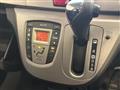 2012 Daihatsu Move