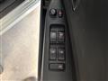 2012 Daihatsu Move