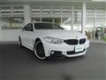 2015 BMW 4 Series