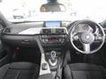 2015 BMW 4 Series