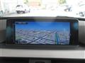 2015 BMW 4 Series