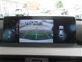 2015 BMW 4 Series