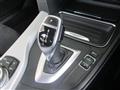 2015 BMW 4 Series