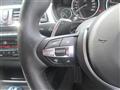 2015 BMW 4 Series