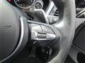 2015 BMW 4 Series