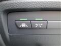 2015 BMW 4 Series