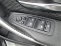 2015 BMW 4 Series